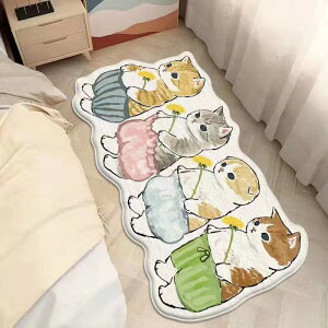 J[ybg O}bg L ~ߕt O~  􂦂 ӂӂ픧G 킢 L hL z ϖՐ    lGʗp  50*120cm
