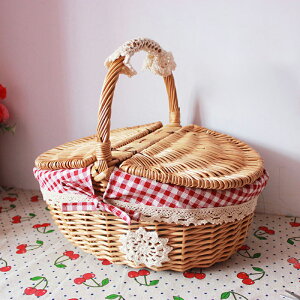 t^ t  t[coXPbg ق [ c IV VRf i` sNjbNoXPbg [oXPbg \ [  p َq ʕ G t[