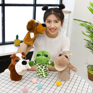 pybg nhpybg ʂ bp l` ܐl`  JG  ׂ xr[ pybg l`q̓ a NX}Xv[g