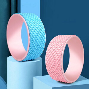 1_2180~N[|&2_wŁKzC[ ̊g[jO seBX _CGbgObY Xgb` Xgb`O N ^s  ۖ͗l