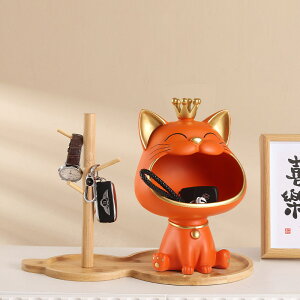  L[X^h ؐWG[I[KiCU[ Z^[s[X z[fR[V ړI j[N fXN t[X^fBO Xg[W z_[ bN L[O 