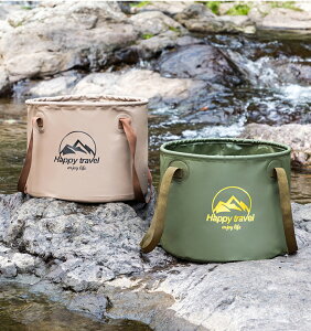 zoPc ܂肽݃oPc Lv oPc 10L e  ̓ꕨ 􂢉   R