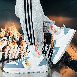 YXj[J[ C JWAV[Y EH[LO amC Xj[J[ Y C YXj[J[ JWAV[Y 