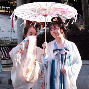 Ñ RXv P  ÓTP ؕ䓹`Ci Beʐ^PRXv`Pc̉o P P