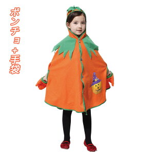 nEB Q[ ϑX[c ڂ  Zbg nEB ߑ q IW  RXv RX`[   ϑX[c NX}X  ptH[}X