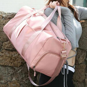 {XgobN s ̎q j̎q w w Z s Jo spobO xobO W 1 2 Z] h ps{XgobO s fB[X Y Cws h 