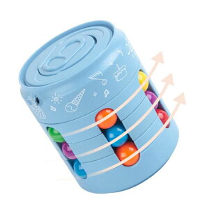 �ʃL���[�u �t�B���K�[�L���[�u �p�Y���{�[�� �m��ߋ� �]�g�� �Q�[�� �ΐ� ������ �ɂԂ� �p�Y�� �m��ߋ� �{�P�h�~ �������� �w��^�� ��l �q�� �]�g�� �X�e�C�z�[�� �Q�[�� �F�m�Ǒ΍�