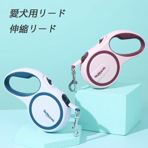 p[h Lk[h 莮hbO[h p[h  5M ׏d40kg E^Ή