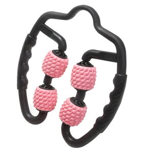 }bT[W[[ ؖ[X  [[ tH[[[ ؖ[X [[莝ގؖ    r  ӂ͂}bT[Wr₹ [[ Xgb` tBb