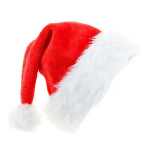 サンタ 帽子 白ひげ ひげ サンタクロース クリスマス サンタ コスプレ サンタ帽子 サンタ コスプレ レディース サンタ コスプレ メンズ コスプレ 大人 サンタ帽 サンタ 帽子 大人 サンタ コス