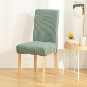 ֎qJo[ `FAJo[ ֎qJo[ _CjO`FAJo[ 4 10F Lkf Xgb` ӂӂ ƒEzep EFfBOEEp[eB[ȂǑΉ O\ 􂦂(4