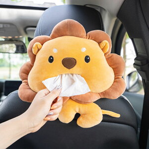 y2_ZbgzeBbVJo[  R[M[eBbVP[X eBbVP[X ʂ  ԗp ʏ Ǌ| [ {bNXeBbVP[X cu  Ȋ| Ɨp/ԗp