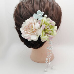 ߂   r񂴂 pb`  a ԏ l   ܎O  Ǝ  Ԑ    wbhhX EFfBO O  ̎q LbY 