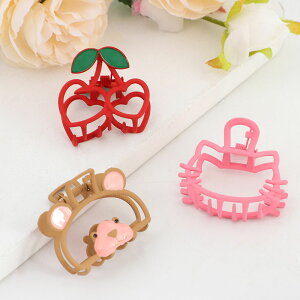 wANbv oXNbv wANbv wALb` fB[X tXNbv 傫 3PCS p S N} lR wAANZT[ ZȔgp\ qpMtg Vv 