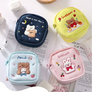 킢pivL[܌opbhobO σ|[`  y Tj^[ivL[obO p[|[` ̏K