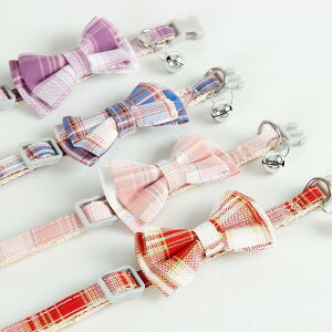 qL  t 4_ZbgAlN^CƗtAL̒lN^CցAqLꕔ̎q̂߂ɃfUCꂽ킢iq𒲐߂łL̈S