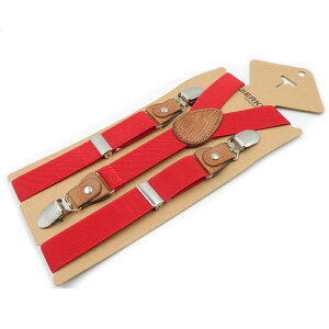 qp TXy_[ Y^ xr[p LbYp qp w tH[} S߉\ 畞  w    O 