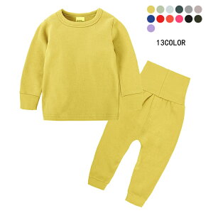 pW} ZbgAbv nCEGXg EhlbN vI[o[  Vv n q  Y{ xr[ LbY j̎q ̎q H