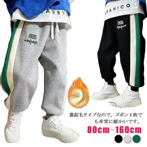  N WK[pc XEFbgpc q LbY Opc Y{ xr[ WjA j̎q {gX  Rbg W[W ct w   Wj