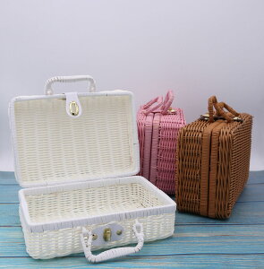 obO gN sNjbN  ^ t [ [{bNX [ [  sN F zCg fBXvC CeA