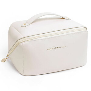 CN|[` σ|[` CN{bNX ϕi[obO sσ|[` ϕi ֌g ^ h e  [|[` ϕi[ RX[ s o y v[