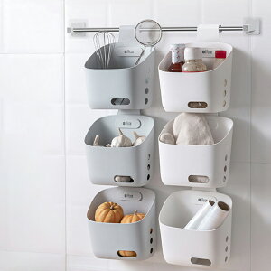 3_Zbg  [ ݂艺 bN  oXPbg vX`bN Eߏ ʏ Lb` oXpi pr