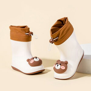 LbYCu[c Cu[c V[Y C JC cC qC qp q KIDS j̎q ̎q jp  S S AEghA Lv V[g h ~ ʊw ~J