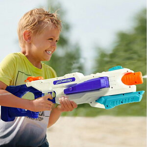 SC ͔򋗗 EH[^[K SC ŋ Ăۂ Vт ߋ Vѐe C v[  Lv o[xL[ CSC qǂ ċx čՂ q