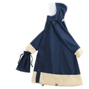 CR[g fB[X ʋ ʊw ] CEFA CR[g Y fB[X ] |` C|` CEFA ~J΍ Sh Xq @\ ϋv jp J