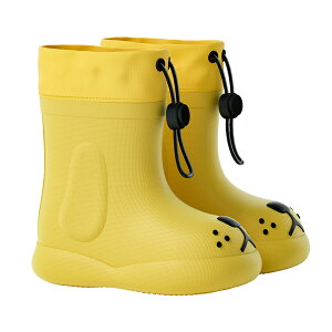 LbYCu[c q KIDS j̎q ̎q jp 18cm n C  S S CG[ F h  JC o[V[Y ɂ 