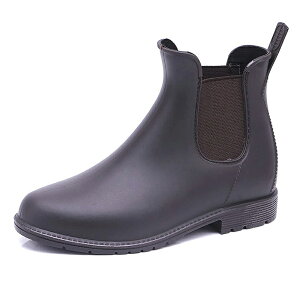 Cu[c TChSA u[c CV[Y V[g fB[X | V[g u[c h Vv TChSA [q[ 킢 o[V[Y 䕗 ~J΍ ʋ ɂȂ 