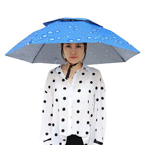  ԂP  ֗  _ ނ Xq^ P fB[X Y 悯nbg J悯 nYt[ K[fjO  Ⴉ ~J