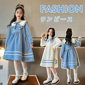 s[X CR s[X ̎q K[Y  hX q AC ۋ [X v[c   \  w tH[}s[X i  t H