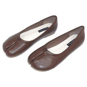 ^r pvX  pvX tbgV[Y oGV[Y fB[X 抄  pvX IV  ₷ ɂȂ S\[ K N gh JWA y _