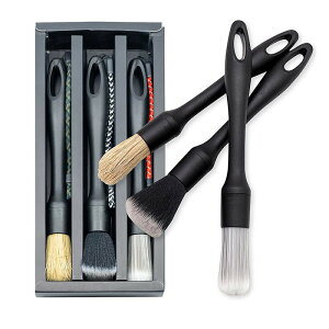 ԃuV fBe[OuV zC[uV ԗpi ԕMuV 3{Zbg