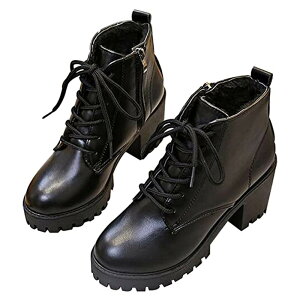 V[gu[c fB[X N [XAbv TChWbp[t Xm[u[c ANu[c q[  PUU[ u[c h W[ EH[LO ʋ ʊw