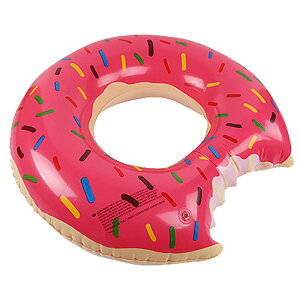 y5_Zbgz qp t[g qp  h[ic ֗Ɍg  v[ r[` V C j ċx W[pi 60cm Ct