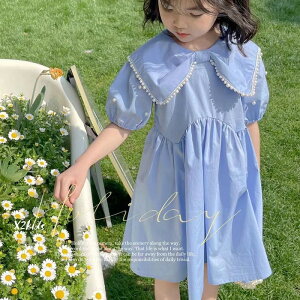 "s[X ̎q qs[X ptX[u \ qs ̎q q ̎q t  H Os[X G qp s[X LbY v[g tH[} hX ؍