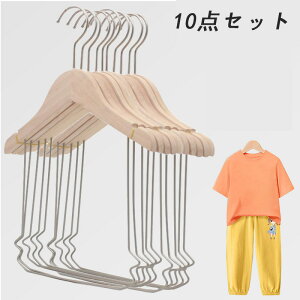 y10{ZbgznK[ ߗރnK[ R[fBl[gnK[ gbvX {gX nK[ ȃXy[X ֗ R[fBl[gpnK[ TVc^ l qp