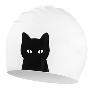 y2_ZbgzXCLbv fB[X VR jXq l XC~OLbv jLbv Z jX TCY h  j jp Xq v[  C 