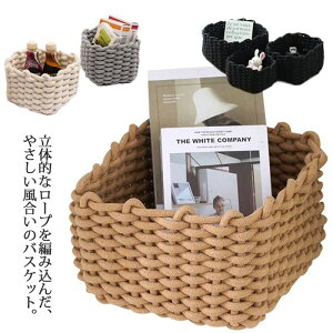 y3_Zbgz[voXPbg  [P[X [oXPbg  JS [ ҂݂ ϕi   [ bN [ N[[bg  rO q