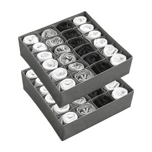 y2_ZbgzC[{bNX [{bNX ܂ 24}X od؂ I[KiCU[ [P[X N[[bg ߗ \bNX XJ[t lN^C  C [ ho h