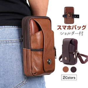 X}zobN xg|[` Y {v v V_[t~jV_[obO X}z[ X}z RpNg ϖ  oR|[`