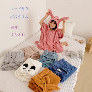 t[ht ѕz ѕz qp xr[ LbY }g  j̎q ̎q C XC~O h uPbg P[v }g  h΍ ΍ [ ӂ  [EFA 
