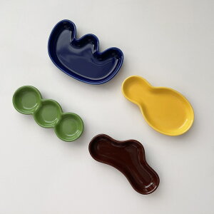 y2_Zbgz򖡎M M ݖM Z~bN 킢 Ej \[XM aH HifBbv{E M 󂯎M O؃v[g M Е ƒ  HXp