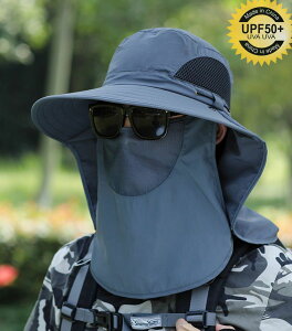 Y Tt@nbg 悯X ToCU[ 3WAY nbg 360°UVJbg ʋC v[g Xq t  ܂肽 ΍L _ ނ oR ] s