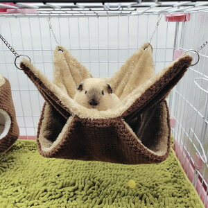 y2_Zbgzbg tFbg ˂  xbh nEX   Q B h[^ ӂӂ ӂӂ 