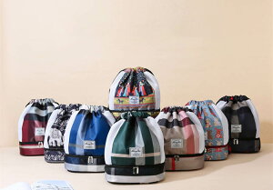 ibvTbN WTbN bN v[obO e |GXe h X|[cobN y @\ В X|[c j RL p Cws AEghA  ʊw jp