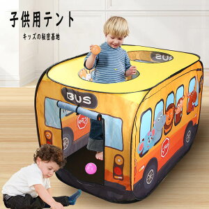 qpeg qp{[nEX 閧n V p[ܕt LbY c xr[p ܂肽 ^b` y  O  q̓ a NX}Xv[g