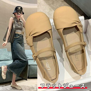 tbgW[X fB[X [t@[ [WF[ EhgD ɂȂ r ₷ Ȃ ₷ IV Vv ʊw ʋ OL ItBX tďH